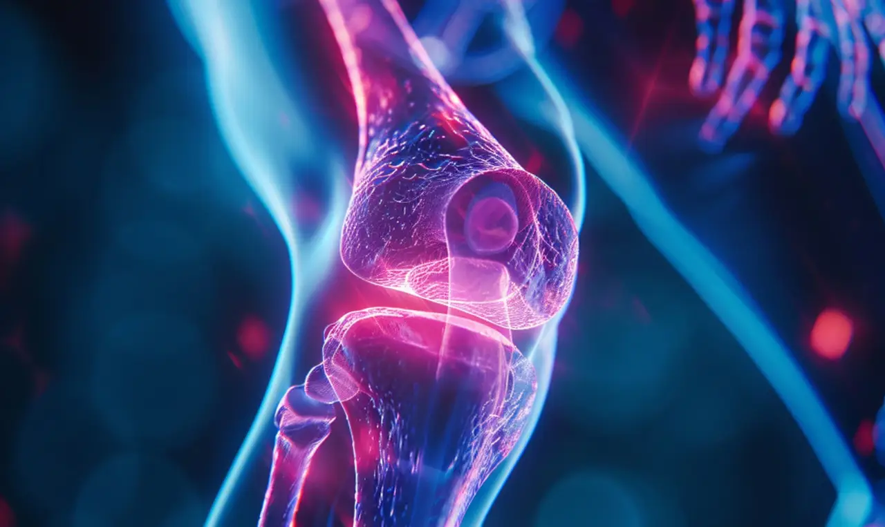 Come rinforzare le ossa dopo i 50 anni: i nutrienti chiave secondo la Società Italiana di Osteoporosi Come rinforzare le ossa dopo i 50 anni: i nutrienti chiave secondo la Società Italiana di Osteoporosi