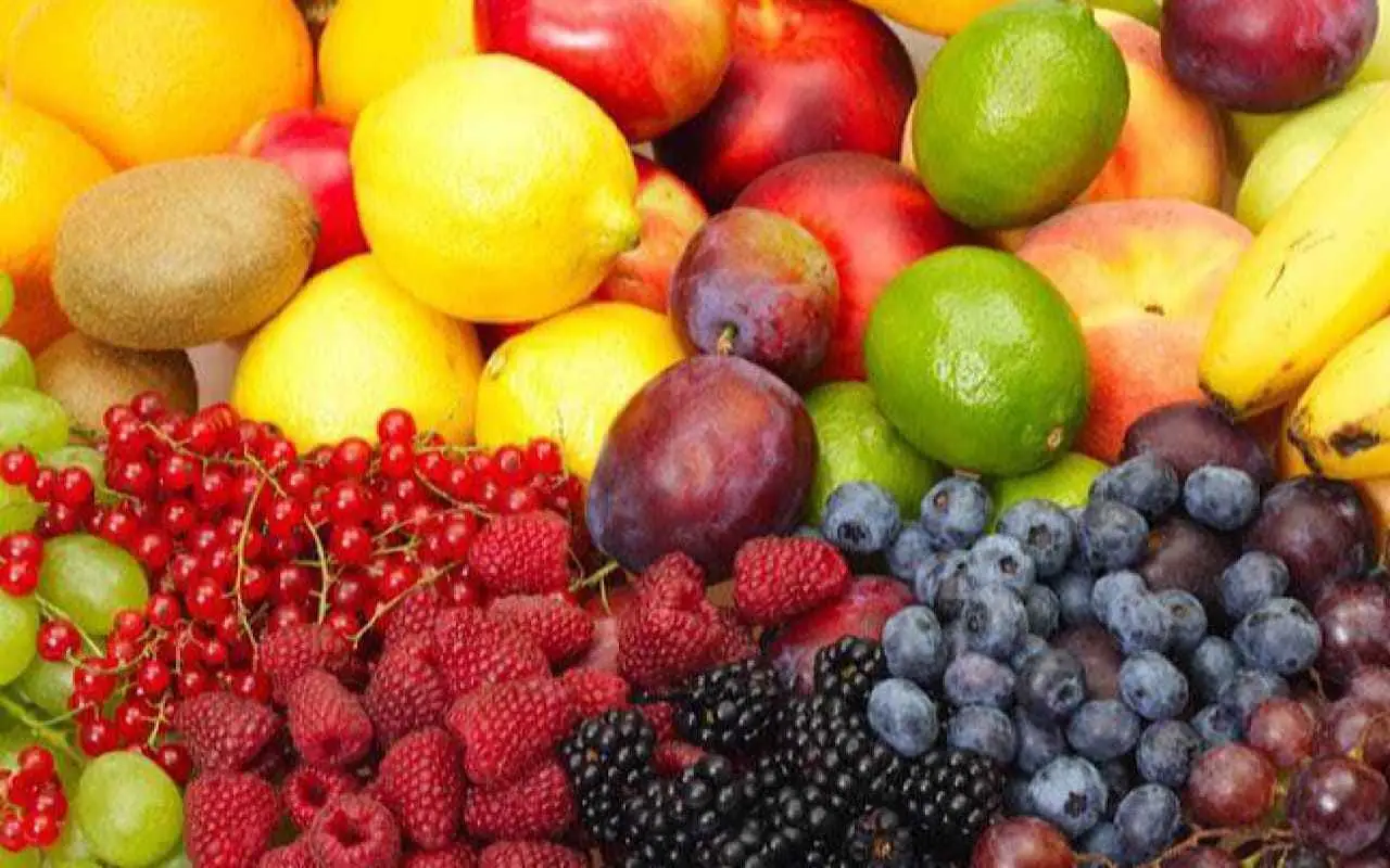 5 strategie per rafforzare le difese immunitarie in estate: i consigli della Società Italiana di Nutrizione 5 strategie per rafforzare le difese immunitarie in estate: i consigli della Società Italiana di Nutrizione