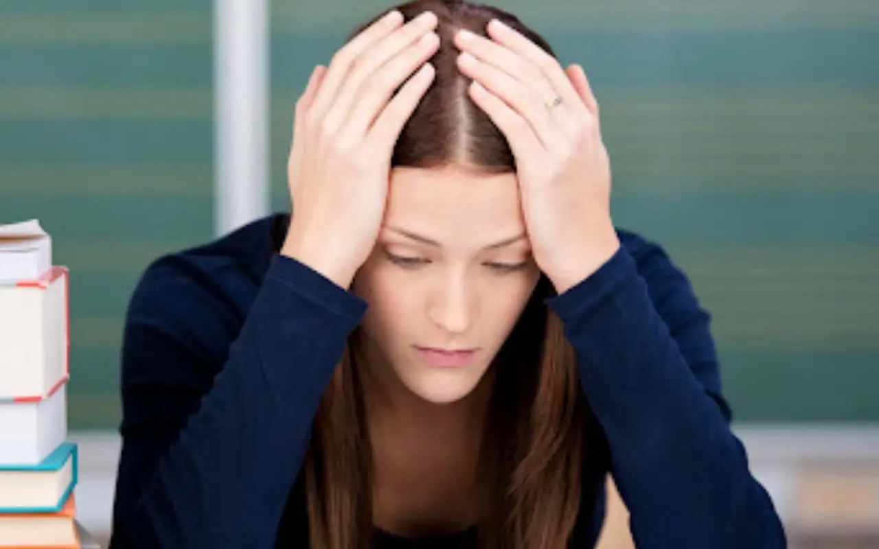Come gestire lo stress mentale a giugno: le attività all’aperto più efficaci secondo gli psicologi Come gestire lo stress mentale a giugno: le attività all’aperto più efficaci secondo gli psicologi