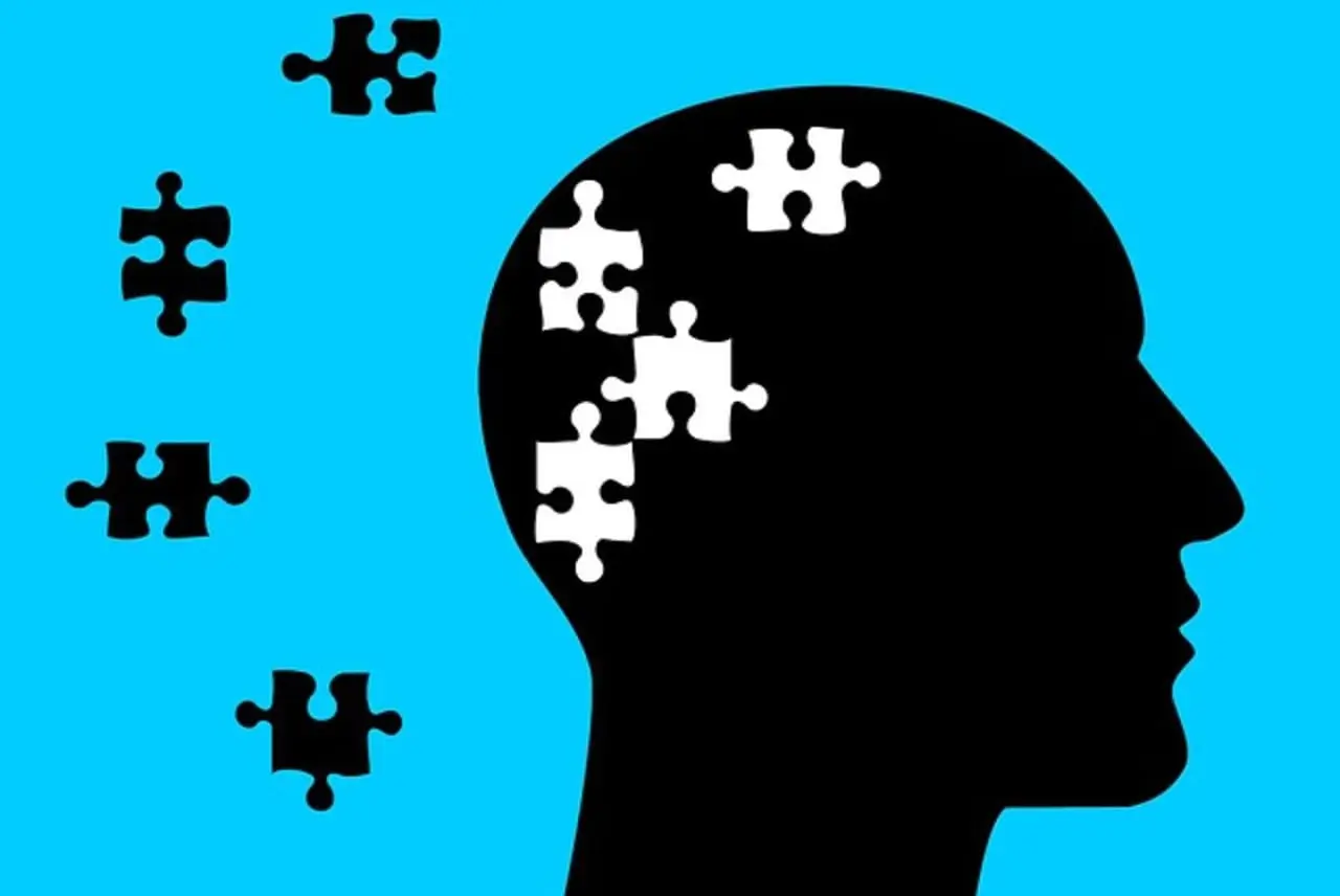 Come proteggere la memoria a giugno: il cibo che sostiene il cervello secondo la Società Italiana di Neurologia Come proteggere la memoria a giugno: il cibo che sostiene il cervello secondo la Società Italiana di Neurologia